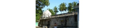 227. திருஇடையாறு
